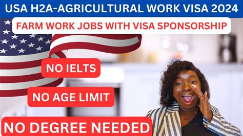 nxsouk.com usa|USA Farm Work jobs .